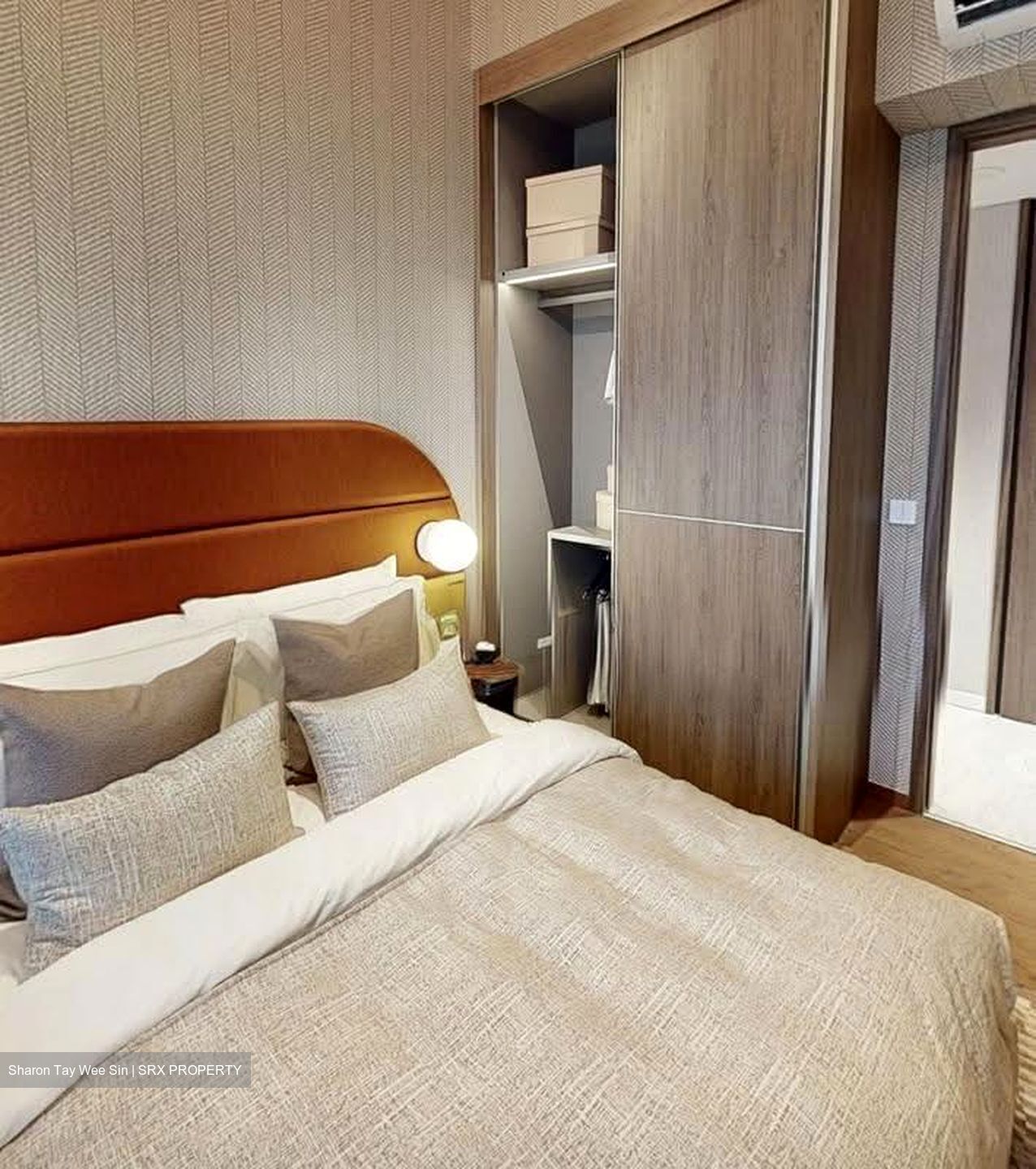 Pasir Panjang Road (D5), Apartment #621675301